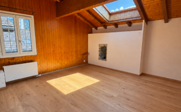 Single house 6.5 rooms - image - 5