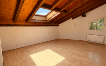 Single house 6.5 rooms - image - 7