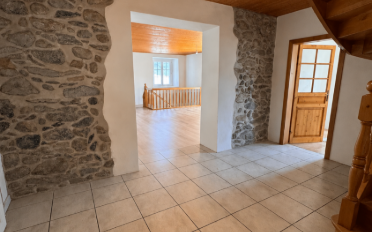 Single house 6.5 rooms - image - 9