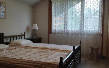 Wohnung 3 Zimmer - image - 6