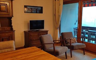 Wohnung 3 Zimmer - image - 3