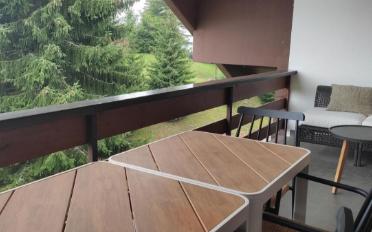Wohnung 3 Zimmer - image - 9