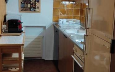 Wohnung 3 Zimmer - image - 4