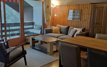 Wohnung 3 Zimmer - image - 1