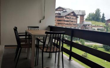 Wohnung 3 Zimmer - image - 8