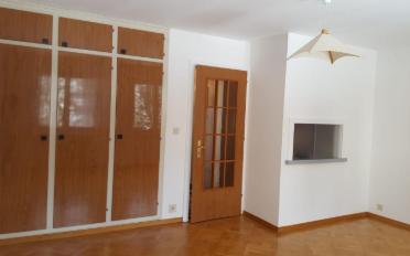 Appartement 1 pièce - image - 2