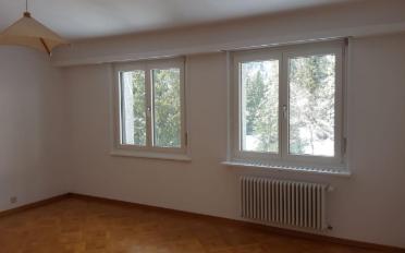 Appartement 1 pièce - image - 3