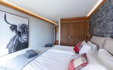 Wohnung 3.5 Zimmer - image - 8