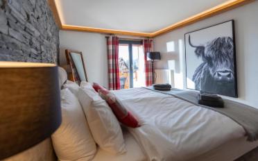 Wohnung 3.5 Zimmer - image - 7
