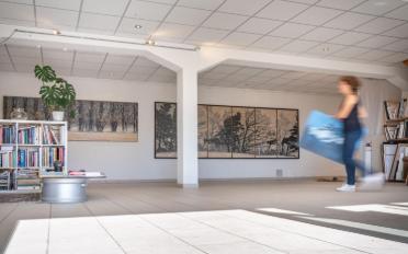 Commerce - image - 2