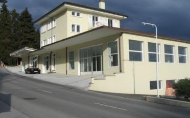 Commerce - image - 1