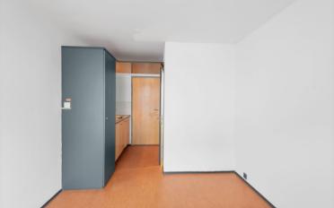 Appartement 1 pièce - image - 4