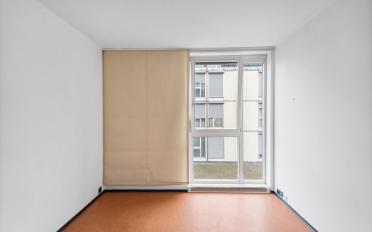 Appartement 1 pièce - image - 3