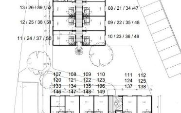 Apartment 1 room - image - 9