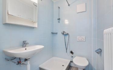Apartment 1 room - image - 6