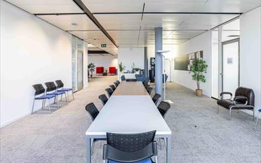 Büro - image - 7