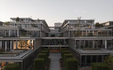 Büro - image - 8