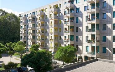 Place souterraine - image - 1