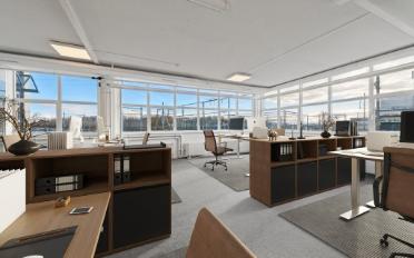 Büro - image - 4