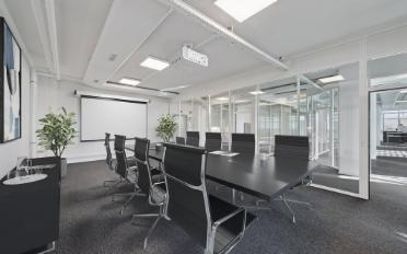 Büro - image - 5