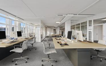 Büro - image - 3