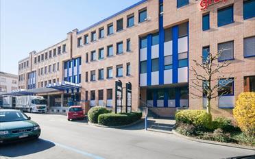 Büro - image - 2