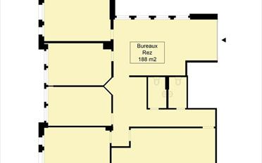 Büro - image - 3