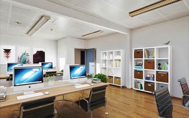 Büro - image - 5