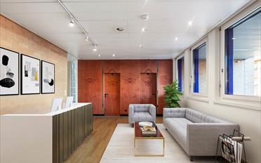 Büro - image - 6