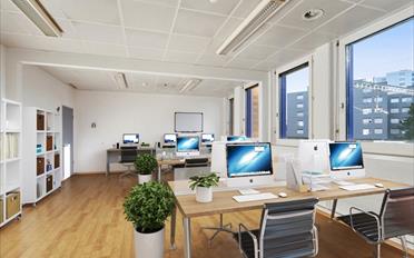 Büro - image - 4