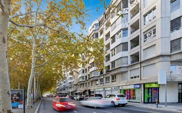 Garage individuel - image - 1