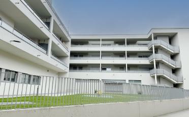 Apartment 2 rooms - image - 1