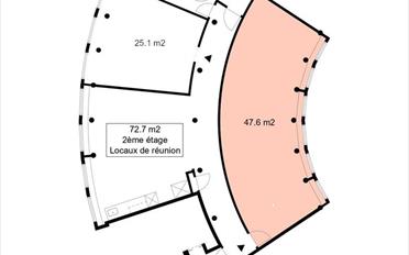 Office - image - 5