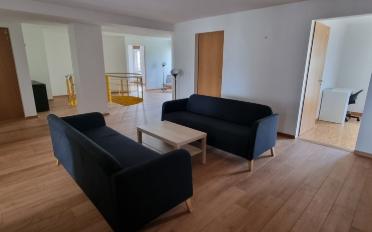 Einzelzimmer ein Zimmer - image - 5