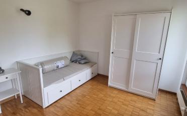 Einzelzimmer ein Zimmer - image - 6