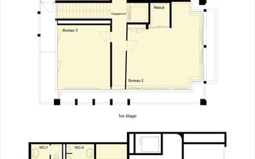 Büro - image - 4