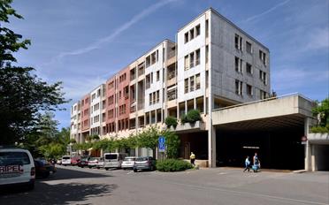 Büro - image - 2
