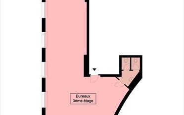 Büro - image - 4