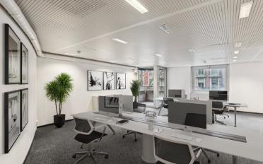 Bureau - image - 4