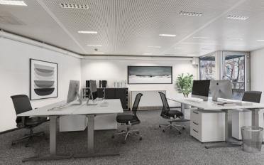 Bureau - image - 3