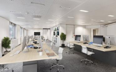 Bureau - image - 2