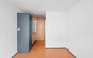 Wohnung ein Zimmer - image - 2
