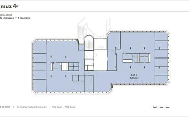 Büro - image - 6