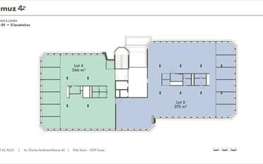 Büro - image - 7