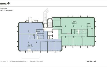 Büro - image - 5