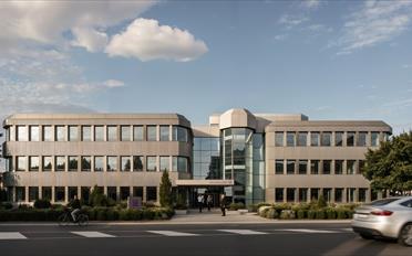 Bureau - image - 1