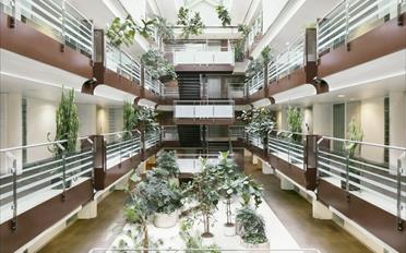 Büro - image - 3