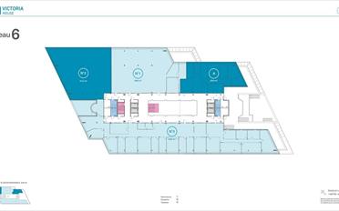 Büro - image - 9