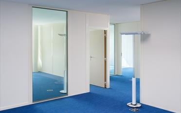 Office - image - 3