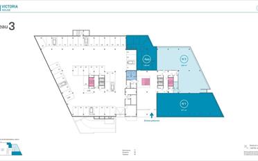 Office - image - 5
